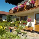 Ferienwohnung Salchegger