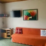 Ferienwohnung Salchegger